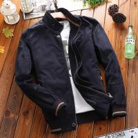 cms/erpbt/backend/web/uploads/erp/collection/images/Men Clothes/MENSI/EN0193398/img_b/EN0193398_img_b_1